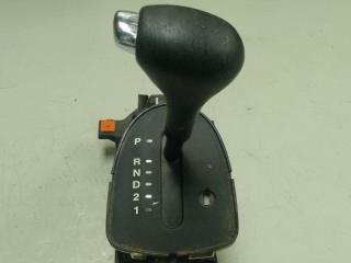 кулиса Ford Focus 1 поколение (1998 - 2001), АКПП