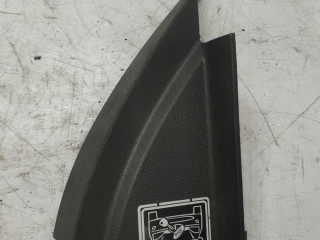 накладка на торпедо (консоль) Ford C-Max 1 поколение 2003, 1.8 л., бензин, МКПП, 3M51R044C61ADW