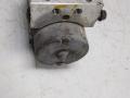 блок ABS Honda Civic 7 поколение 2001, седан, 0265216983 - фото №6