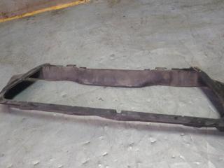 воздухозаборник Volvo S60 1 поколение (2000 - 2004), 9190737