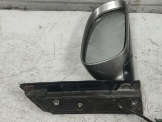 зеркало наружное правое Volkswagen Touran 1 поколение (2003 - 2006), 1.8 л., бензин, АКПП, передний привод