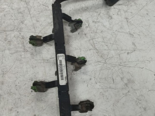 проводка Cadillac CTS 2 поколение (2007 - 2014), 2.8 л., бензин, АКПП, задний привод, 12584312