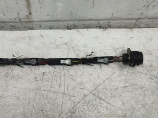 проводка Volkswagen Passat B5 [рестайлинг] (2000 - 2005), 1.9 л., дизель, 038971803