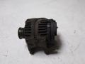 генератор Skoda Octavia 1 поколение (A4) 1998, 1.6 л., бензин, 028903028D, 124325003 - фото №5