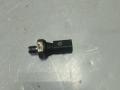 датчик давления масла Volkswagen Golf Plus 1 поколение (2005 - 2009), 1.4 л., бензин, 1J0907660C, 6PR00807903 - фото №2