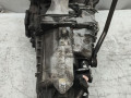 КПП механическая (МКПП) Volkswagen Passat B5 [рестайлинг] (2000 - 2005), 1.8 л., бензин, МКПП, GFY - фото №3