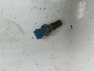 датчик температуры охлаждающей жидкости Peugeot 406 1 поколение [рестайлинг] (1999 - 2004), 1.8 л., бензин