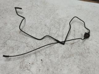 клапан вентиляции топливного бака Peugeot 406 1 поколение [рестайлинг] 2000, 1.8 л., бензин, 2580008A