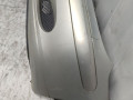 бампер передний Mercedes-Benz S-Класс W220 (1998 - 2002), A2208850165, 2208850165 - фото №3
