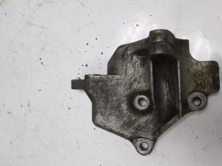 кронштейн гидроусилителя Honda Accord 6 поколение (1997 - 2002), 1.8 л., бензин, 56994PAAA00