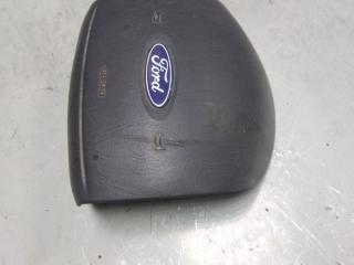 AirBag водительская Ford Transit 6 поколение (2000 - 2006), YC1AV043B13ANW, 531915300R