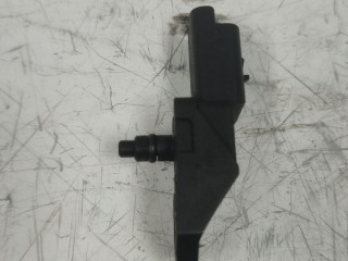 датчик (прочие) Peugeot 407 1 поколение 2005, 1.6 л., дизель, 9639469280