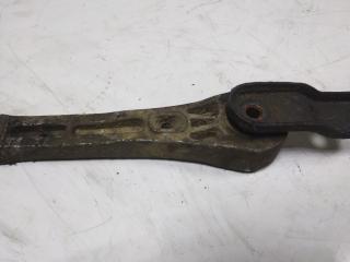 кронштейн двигателя Volkswagen Passat B6 (2005 - 2010), 2.0 л., дизель, 3C0199855A