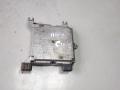 блок управления двигателем Honda Civic 6 поколение (1995 - 2001), 1.4 л., бензин, МКПП, 37820P3XG01 - фото №5