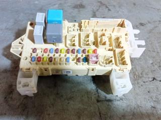 Блок BSI Toyota Corolla Verso 2 поколение AR10 (2004 - 2007), 2.2 л., дизель, 892210F030, 06031319340502