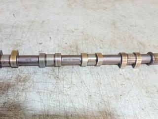 распредвал Saab 9-5 1 поколение [рестайлинг] (2001 - 2005), 2.3 л., бензин, 5210149148016