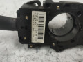 переключатель подрулевой (стрекоза) Volkswagen Passat B5 [рестайлинг] 2003, 4B0953503H, 1J0953513 - фото №4
