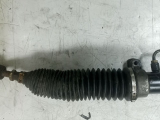 рулевая рейка Volkswagen Passat B5 [рестайлинг] (2000 - 2005), 3B1442071N, 0329608, 6005070073675