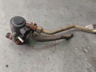 клапан EGR Nissan Almera N16 2000, 1.8 л., бензин, 147105M001, AMV5107A