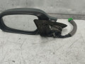 зеркало наружное левое Volvo S60 1 поколение (2000 - 2004) - фото №2
