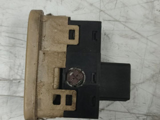 кнопка стеклоподъемника двери Volvo S80 1 поколение (1998 - 2003), 9479903