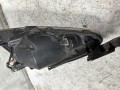 фара левая Honda Fit 1 поколение (2001 - 2007), XA29A - фото №6