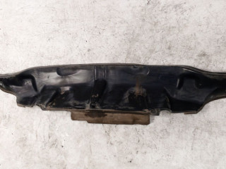 жабо дождевик Volkswagen Touran 1 поколение (2003 - 2006), 1.8 л., бензин, АКПП