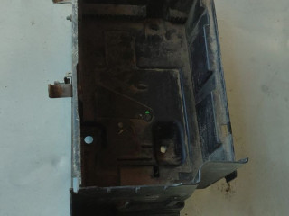 кожух аккумулятора Saab 9-3 2 поколение 2005, 12789449