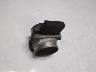 расходомер воздуха Saab 9-5 1 поколение [рестайлинг] (2001 - 2005), 2.3 л., бензин, 9173386C