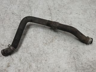 патрубок радиатора Peugeot 406 1 поколение [рестайлинг] 2000, 1.8 л., бензин