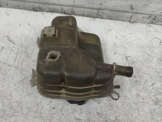 бачок расширительный Chevrolet Cruze 1 поколение (2009 - 2012), 1.8 л., бензин, АКПП, 13256823