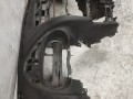 панель передняя салона (торпедо) Nissan Qashqai 1 поколение [рестайлинг] 2010, 2.0 л., бензин, МКПП, 68485JE20A - фото №3