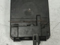 короб предохранителей Volkswagen Passat B5 (1996 - 2001), 8D0927355A, 8D0927613 - фото №3