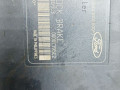 блок ABS Ford C-Max 1 поколение 2003, 1.8 л., бензин, МКПП, 10096001093, 0000139502, 10020600323 - фото №4