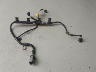 проводка Ford Focus 1 поколение (1998 - 2001), 1.6 л., бензин, 1M5T9H589