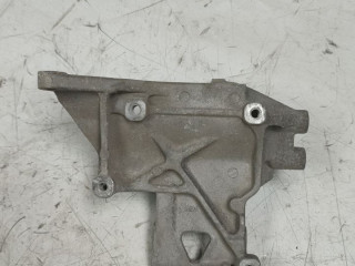 кронштейн компрессора кондиционера Subaru Forester 3 поколение (SH) 2010, 2.0 л., бензин, АКПП