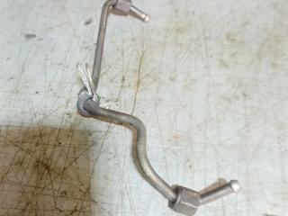 трубка топливная Volvo XC90 1 поколение [рестайлинг] (2006 - 2014), 2.4 л., дизель