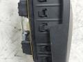 AirBag водительская Saab 9-3 2 поколение (2002 - 2007), AB600306800E, P12789426430800158FB, BAMPT11031 - фото №5