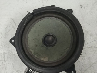 динамик высокочастотный (пищалка) Volvo S80 1 поколение (1998 - 2003), 9472003