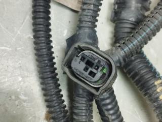 проводка датчиков парковки Opel Signum C [рестайлинг] 2005, 13195866