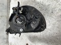 фара левая Honda Fit 1 поколение (2001 - 2007), XA29A - фото №7