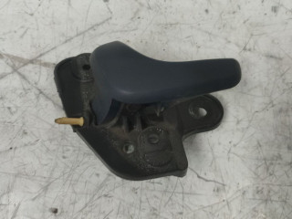 ручка внутренняя Dodge Caravan 4 поколение (2000 - 2007), 04894119AA