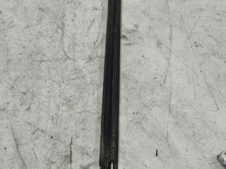 Уплотнитель стекла Mitsubishi Lancer 9 поколение (2003 - 2010), универсал