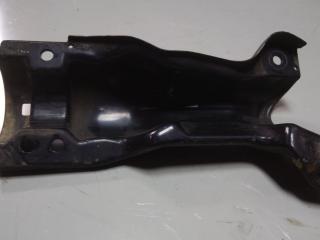 кронштейн рулевой колонки Honda Civic 8 поколение (2005 - 2008), 53438SMGG01