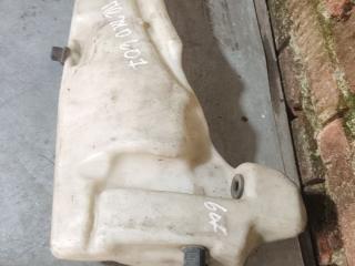 бачок омывателя Peugeot 607 1 поколение 2000, 9638831080