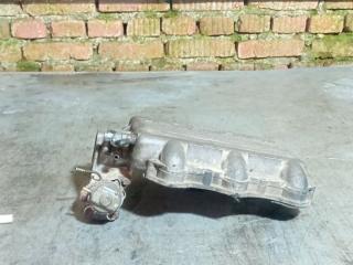 коллектор впускной Dodge Caravan 3 поколение (1995 - 2000), 3.0 л., бензин