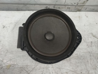 динамик двери Buick LaCrosse 2 поколение (2009 - 2013)