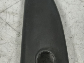 накладка зеркала лев. Citroen Berlingo 1 поколение (M59) [рестайлинг] (2004 - 2013), 1.6 л., дизель, МКПП, 96192285