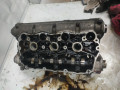 головка блока цилиндров Land Rover Freelander 1 поколение 2000, 2.5 л., бензин, LKB000290 - фото №6