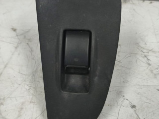 кнопка стеклоподъемника двери Toyota Avensis 2 поколение (T250) [рестайлинг] 2008, 2.0 л., дизель, МКПП, универсал, 7423105140